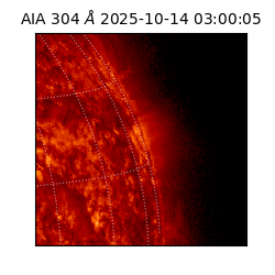 saia - 2025-10-14T03:00:05.130000