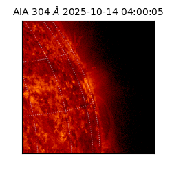 saia - 2025-10-14T04:00:05.139000