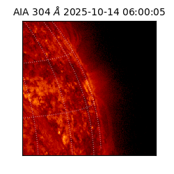 saia - 2025-10-14T06:00:05.133000