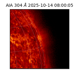 saia - 2025-10-14T08:00:05.130000