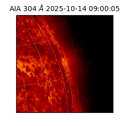 saia - 2025-10-14T09:00:05.130000