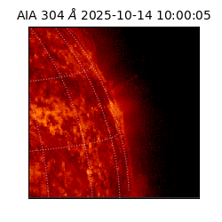 saia - 2025-10-14T10:00:05.122000