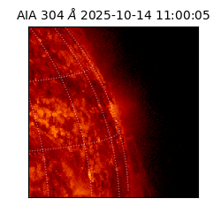 saia - 2025-10-14T11:00:05.131000