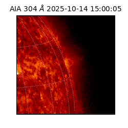 saia - 2025-10-14T15:00:05.130000