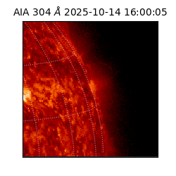 saia - 2025-10-14T16:00:05.130000