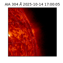 saia - 2025-10-14T17:00:05.130000