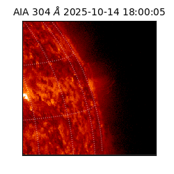 saia - 2025-10-14T18:00:05.131000