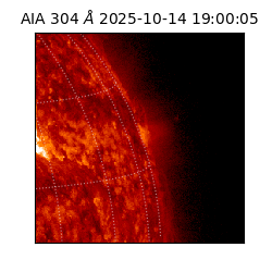 saia - 2025-10-14T19:00:05.138000