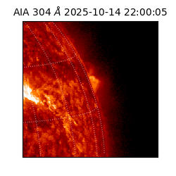 saia - 2025-10-14T22:00:05.131000