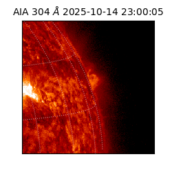 saia - 2025-10-14T23:00:05.122000