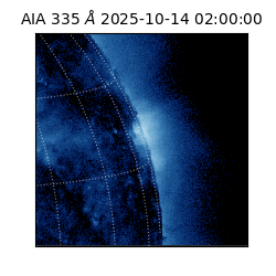 saia - 2025-10-14T02:00:00.639000