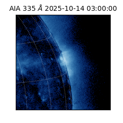 saia - 2025-10-14T03:00:00.639000