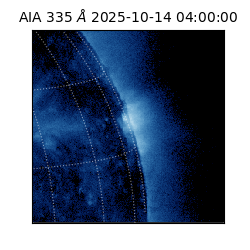 saia - 2025-10-14T04:00:00.639000