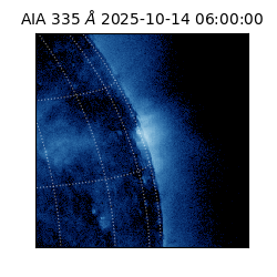 saia - 2025-10-14T06:00:00.626000