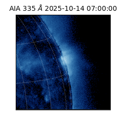 saia - 2025-10-14T07:00:00.622000