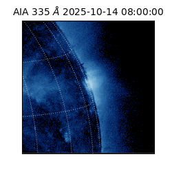 saia - 2025-10-14T08:00:00.626000