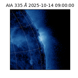 saia - 2025-10-14T09:00:00.626000