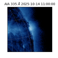 saia - 2025-10-14T11:00:00.633000