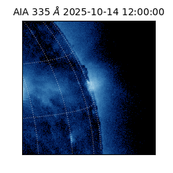 saia - 2025-10-14T12:00:00.633000