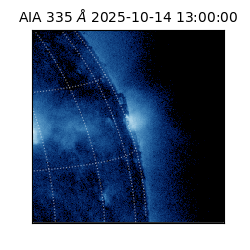 saia - 2025-10-14T13:00:00.633000