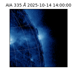 saia - 2025-10-14T14:00:00.618000