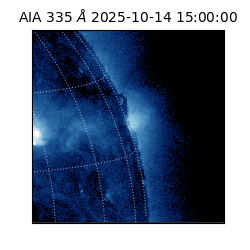 saia - 2025-10-14T15:00:00.633000