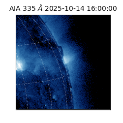 saia - 2025-10-14T16:00:00.633000