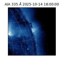 saia - 2025-10-14T18:00:00.626000