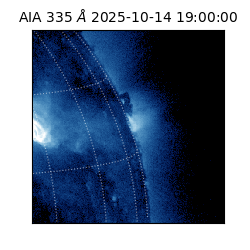 saia - 2025-10-14T19:00:00.626000