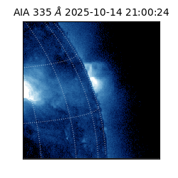 saia - 2025-10-14T21:00:24.622000