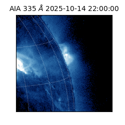 saia - 2025-10-14T22:00:00.639000