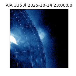 saia - 2025-10-14T23:00:00.626000