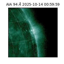 saia - 2025-10-14T00:59:59.121000