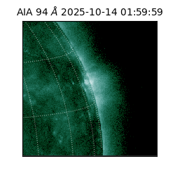 saia - 2025-10-14T01:59:59.133000