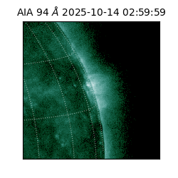 saia - 2025-10-14T02:59:59.138000