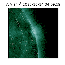 saia - 2025-10-14T04:59:59.121000