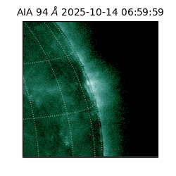 saia - 2025-10-14T06:59:59.130000