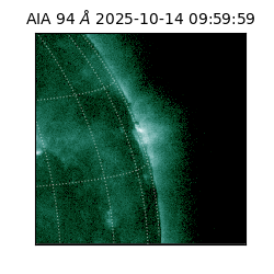 saia - 2025-10-14T09:59:59.115000