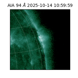 saia - 2025-10-14T10:59:59.130000