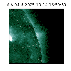 saia - 2025-10-14T16:59:59.122000