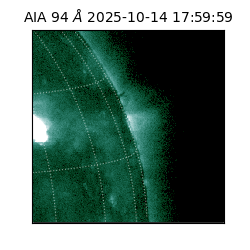 saia - 2025-10-14T17:59:59.121000
