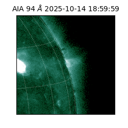 saia - 2025-10-14T18:59:59.122000