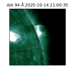 saia - 2025-10-14T21:00:35.122000