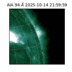 saia - 2025-10-14T21:59:59.122000