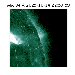 saia - 2025-10-14T22:59:59.122000