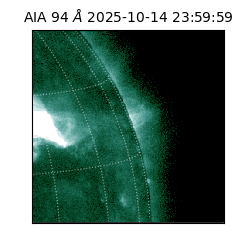 saia - 2025-10-14T23:59:59.137000