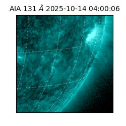 saia - 2025-10-14T04:00:06.622000
