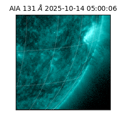 saia - 2025-10-14T05:00:06.622000