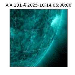 saia - 2025-10-14T06:00:06.615000