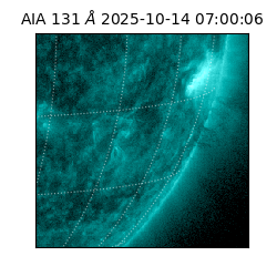 saia - 2025-10-14T07:00:06.622000